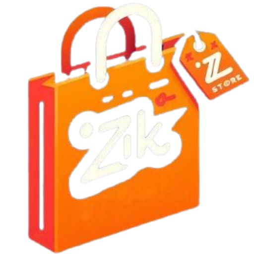 Zik Store