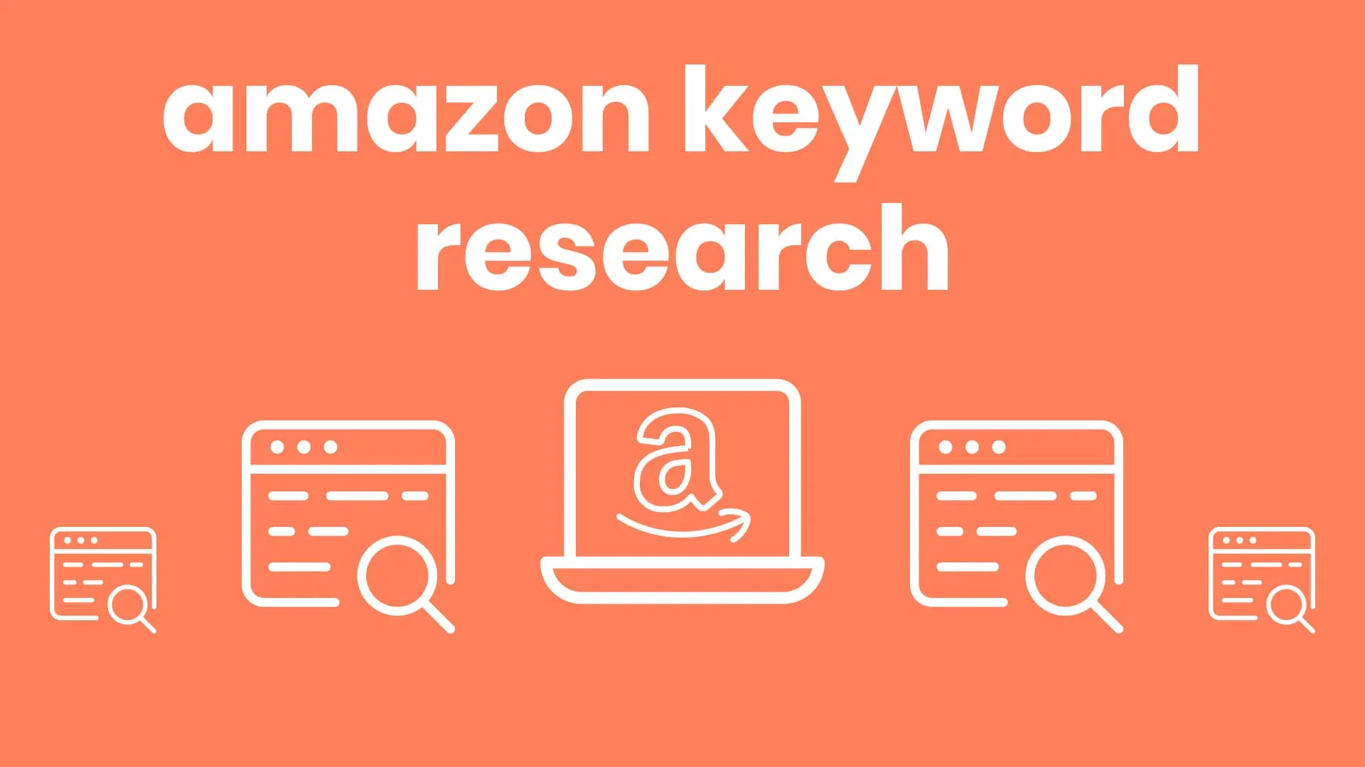 630c6803c380be55493878a2 amazon keyword research