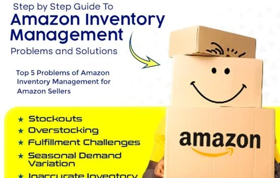 Home amazon inventory management 550x350.jpg