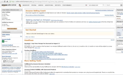 untitled design 2024 06 19t000827.433.png