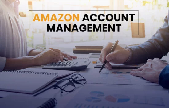 Home amazon account management 550x350.jpg