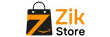 logo zik